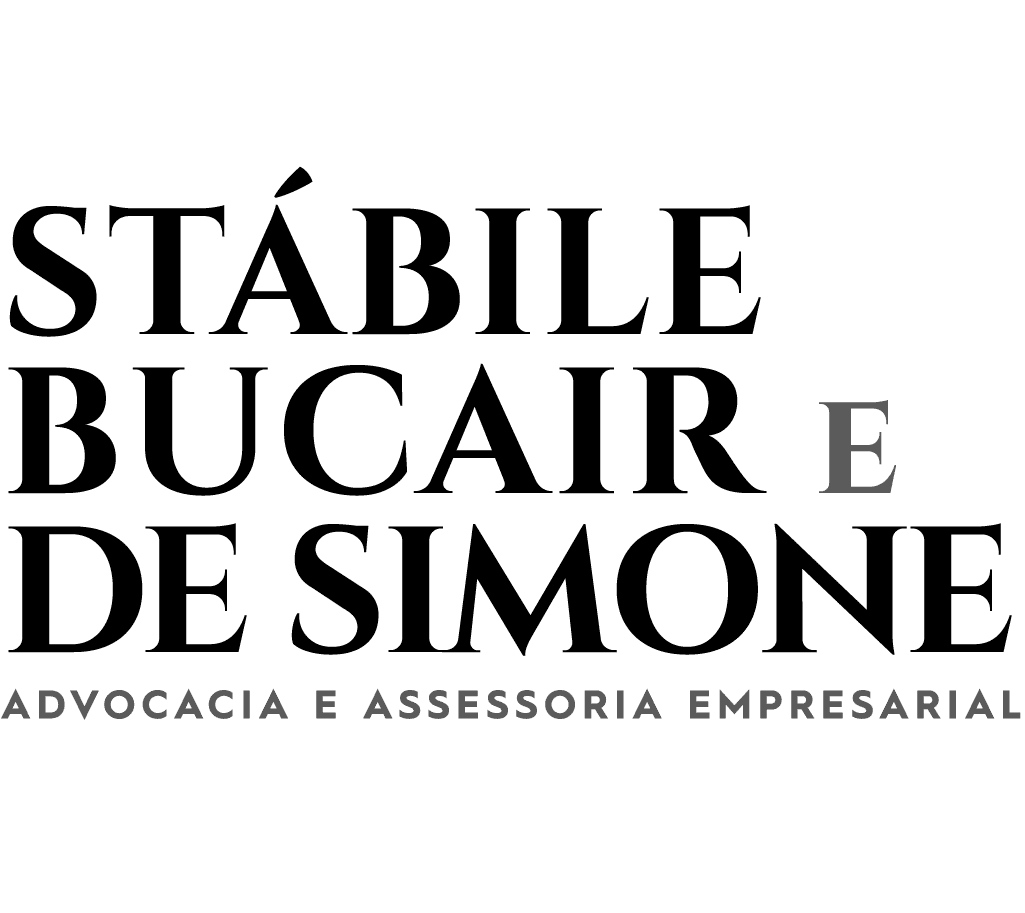 Stábile, Bucair e de Simone — Advocacia e Assessoria Empresarial